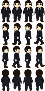 er453.png