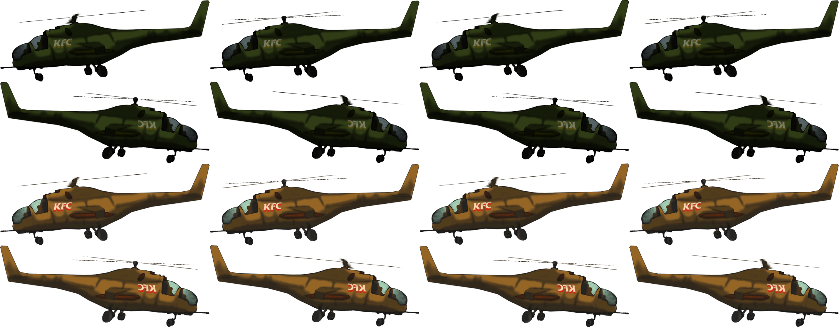 fg65.png