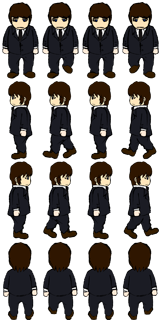 dsfsdfe.png