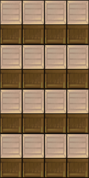 dks18.png
