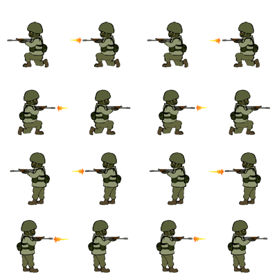 fire5.png