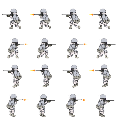 fire4.png