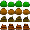 enemy.png