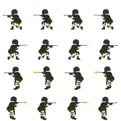 fire.png