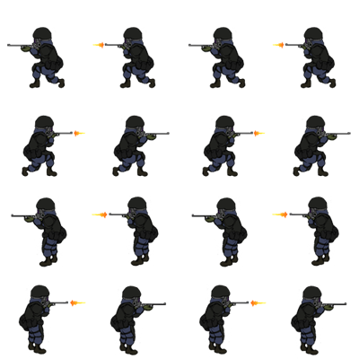 fire3.png