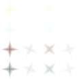 ddr.png