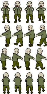 fgty.png