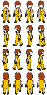 e421123.png