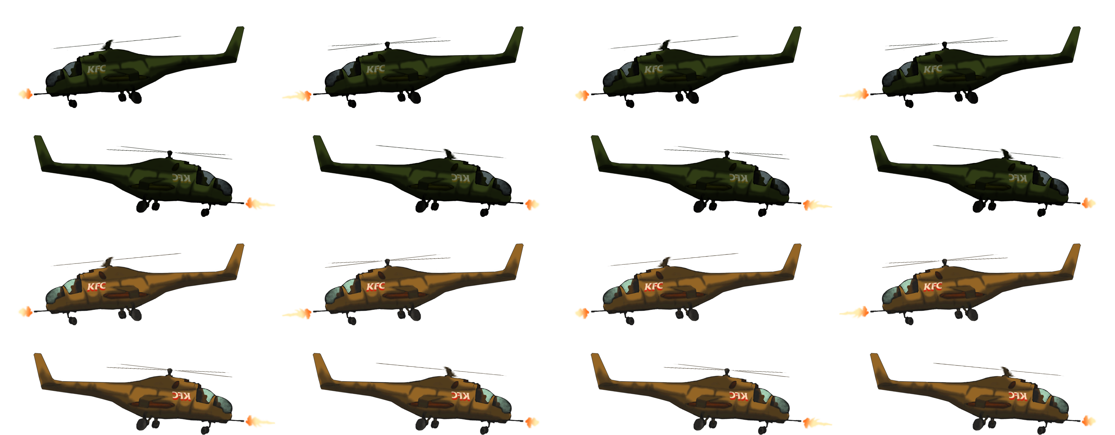 dash.png