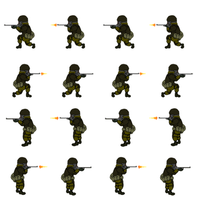 fire2.png