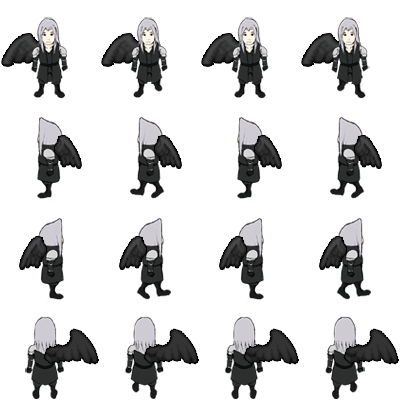 saphelus2.png