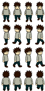 npc2.png
