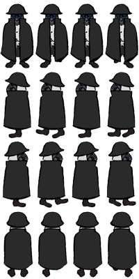 jiji9副本副rrer本uy.png