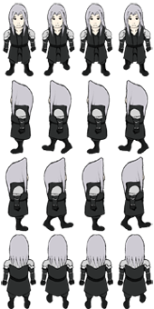 sapherose.png