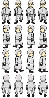 jiji9副本副本.png