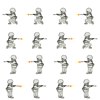 fire7.png