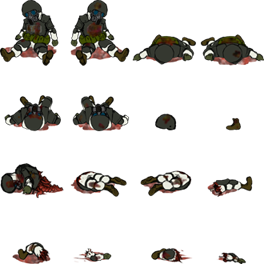 死人1.png