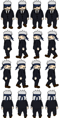 rt54890.png