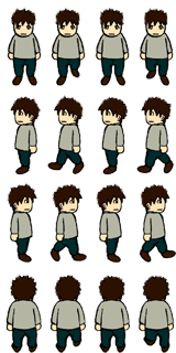 npc3.png
