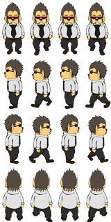 NPC.png