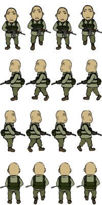 hy7.png