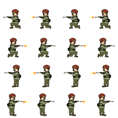 fire8.png