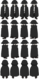 jiji9副本副本dfs.png