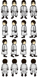 t45ert.png