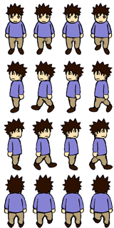 npc1.png
