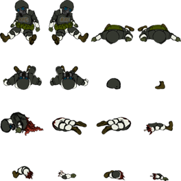 死人2.png