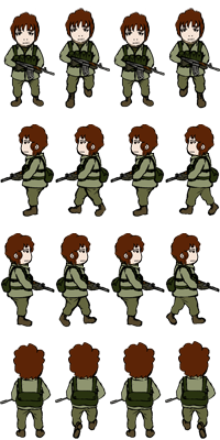 we2.png
