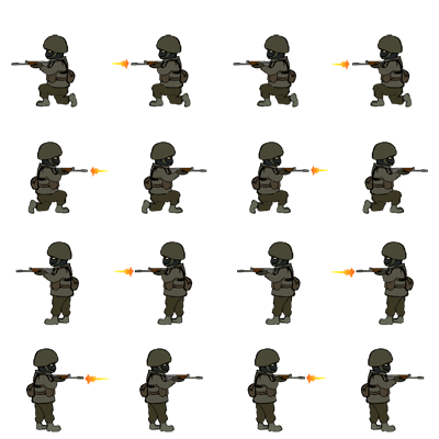 fire6.png