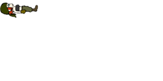复件 34cv1.png