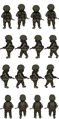 友军2.png