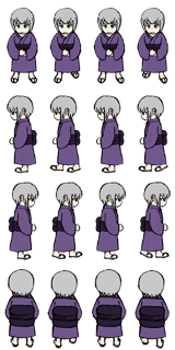 未标题-1e24243.png