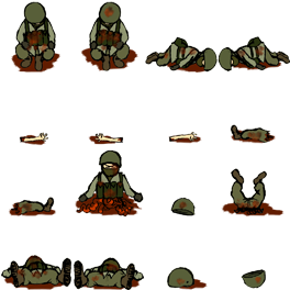 死人6.png