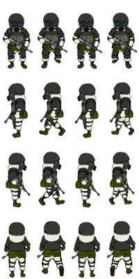 小兵1.png