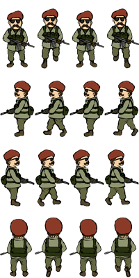 友军4.png