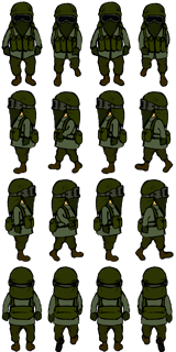 主角.png