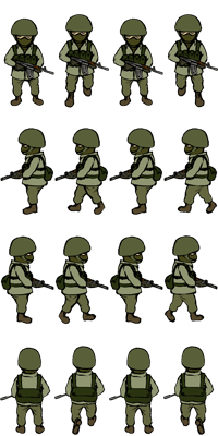 友军1.png