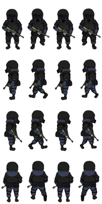 小兵3.png