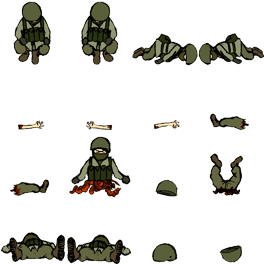 死人5.png