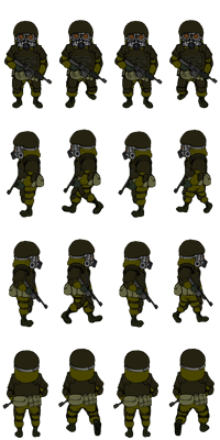 小兵2.png