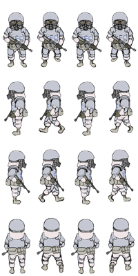 小兵4.png