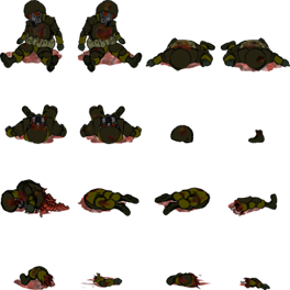 死人4.png