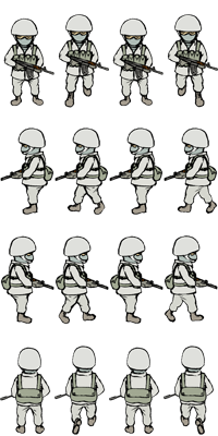 友军3.png