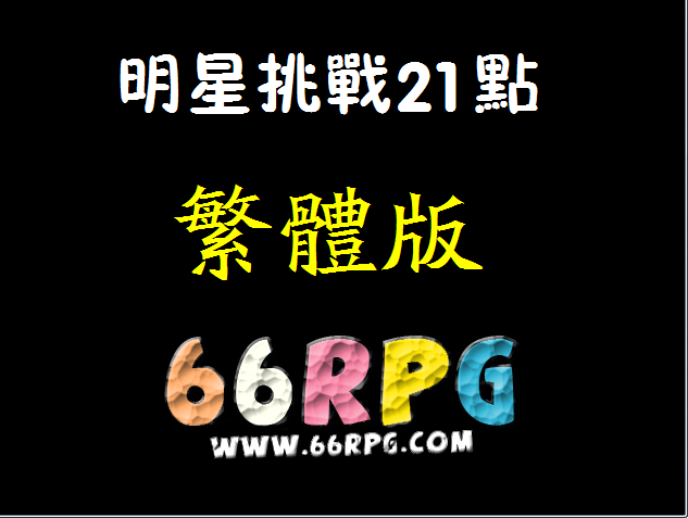 02.png