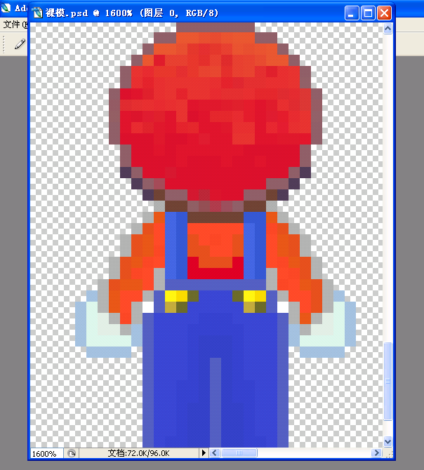10.png