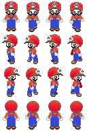 裸模.png