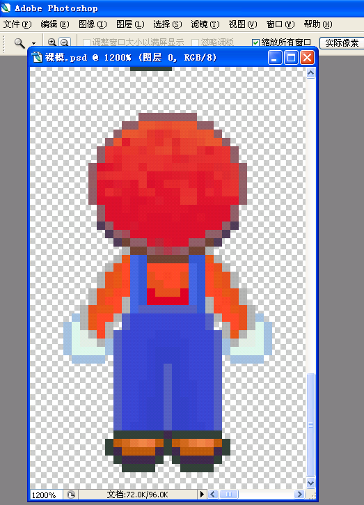 11.png